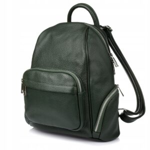 58301f1b9d814d4286a3555f090745ff