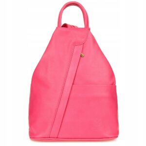 960b9077badcd699596ea88da7922598