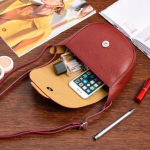 fe00391b5f6e54b706cc709517065659