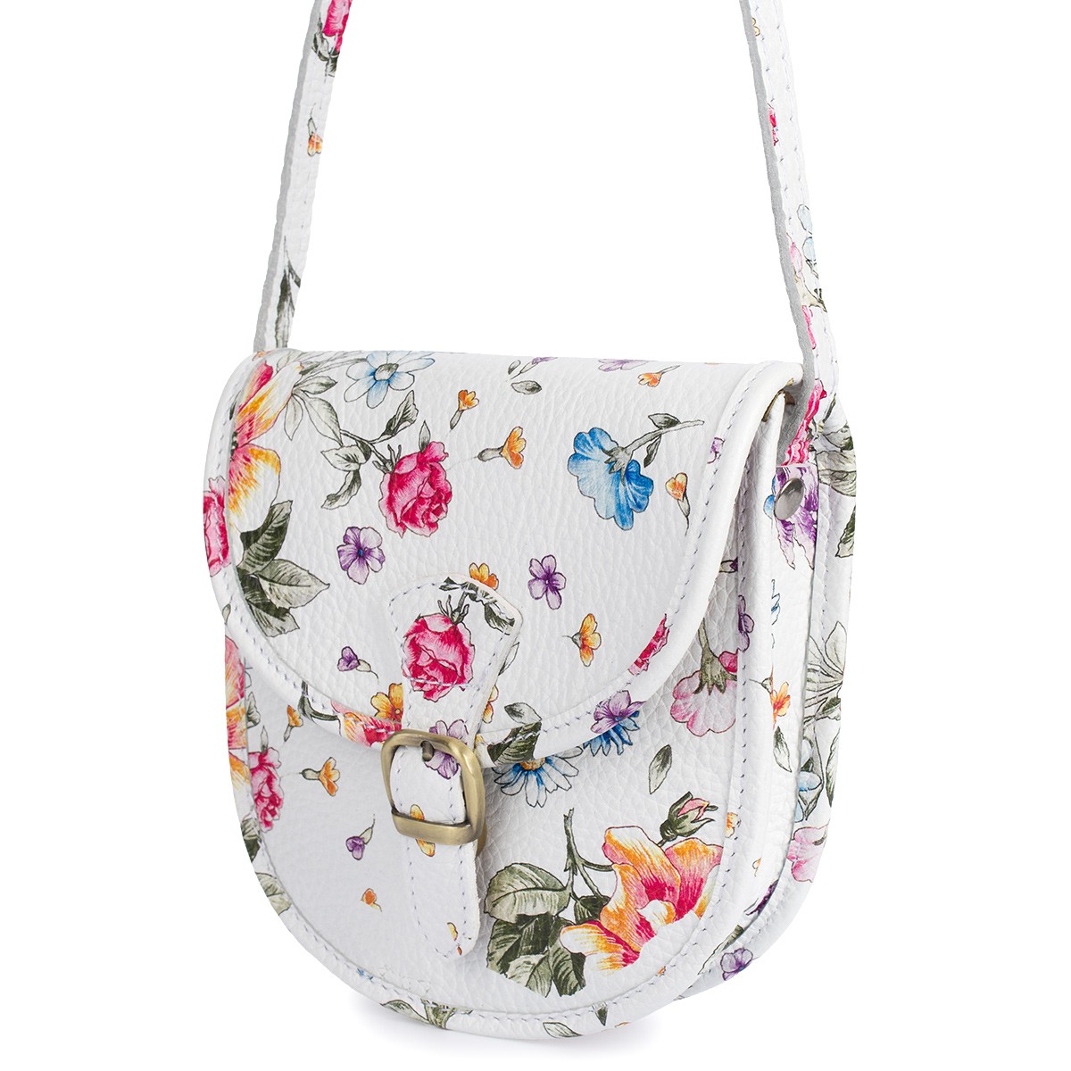 a9f2d10dcc205804bf2f4b26a9bec97e