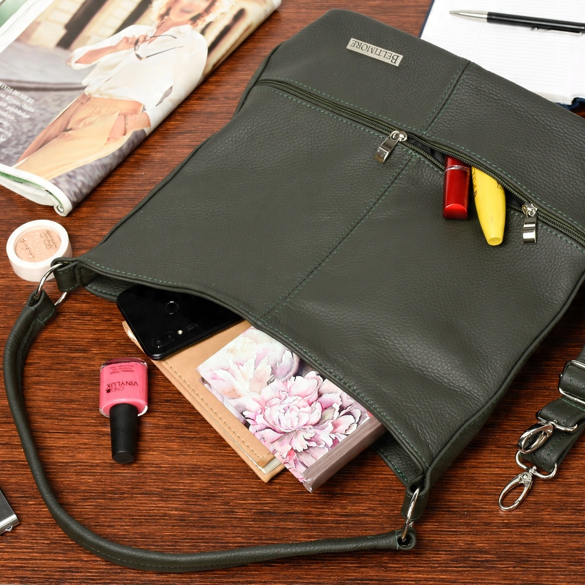 68a0fa3dbb49dca82fce83abf43f0902