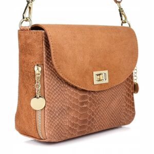 93ce4e27b20471dd1ec4825fb118f298