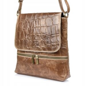 88386fb889c18d329e54d3c28f5483d5