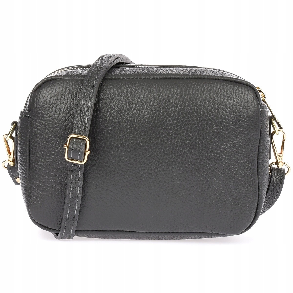 6ace0cad4c032e79742364e0a5feb8ae