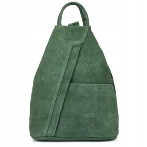 64ba8296d3562c027160bc708bda09d2