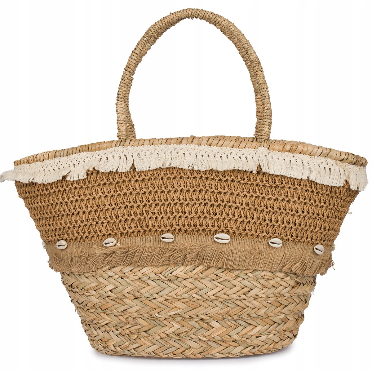 c7b59dd22a1894932ba77cc5b1e12f3d