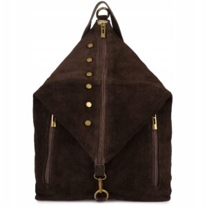 bdaf7cb5d519787031d98594352bc685