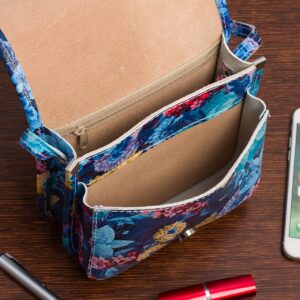 e7a2e01946a91b3bff6ee3407fb61ea7.jpg 67601c2845afa1ec5360ac2d3827a42c