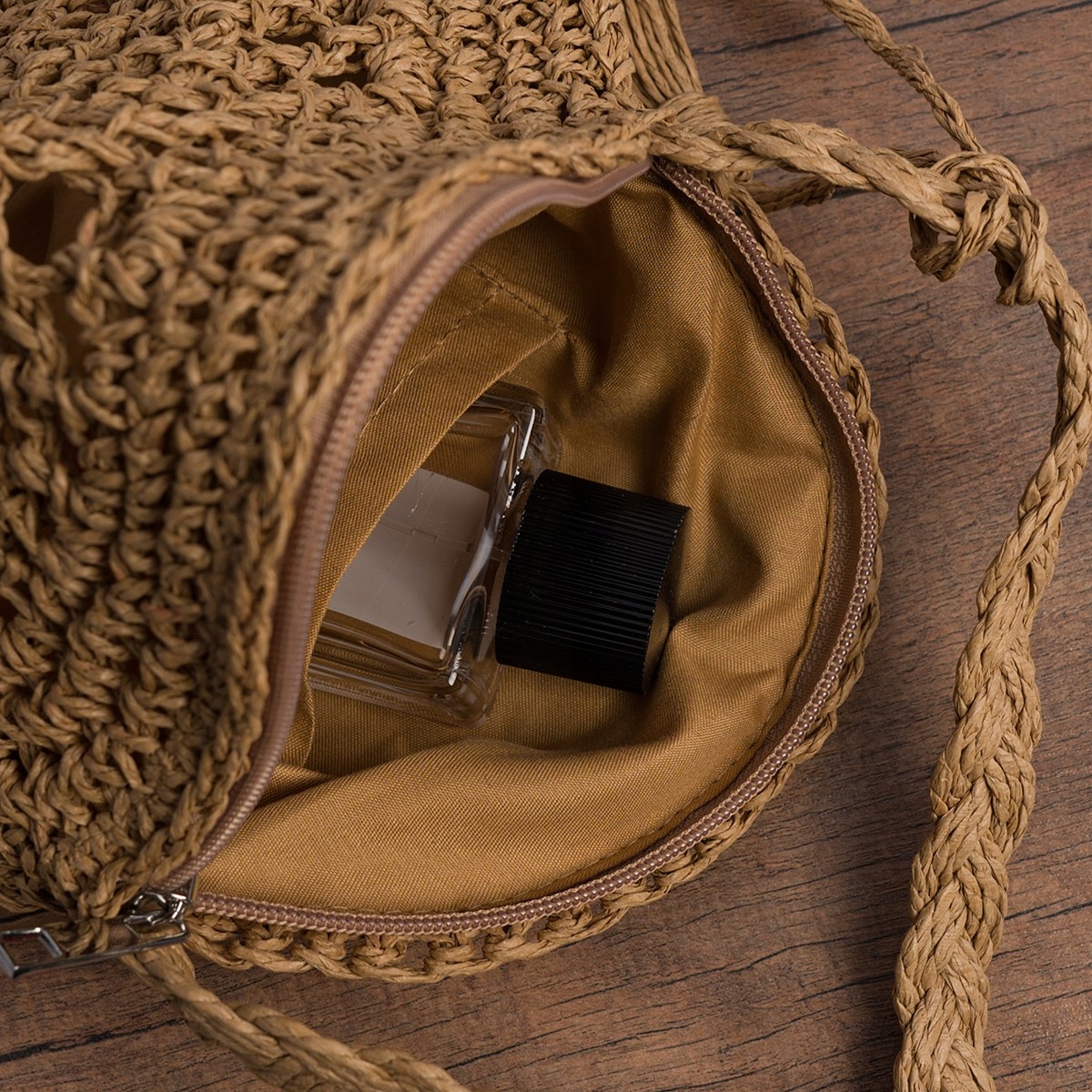 19dac70a51a253a9f76923a66a6d43da