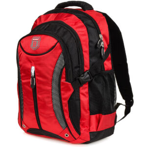 d2e2579a708bd256eca7e9e8c4329e10