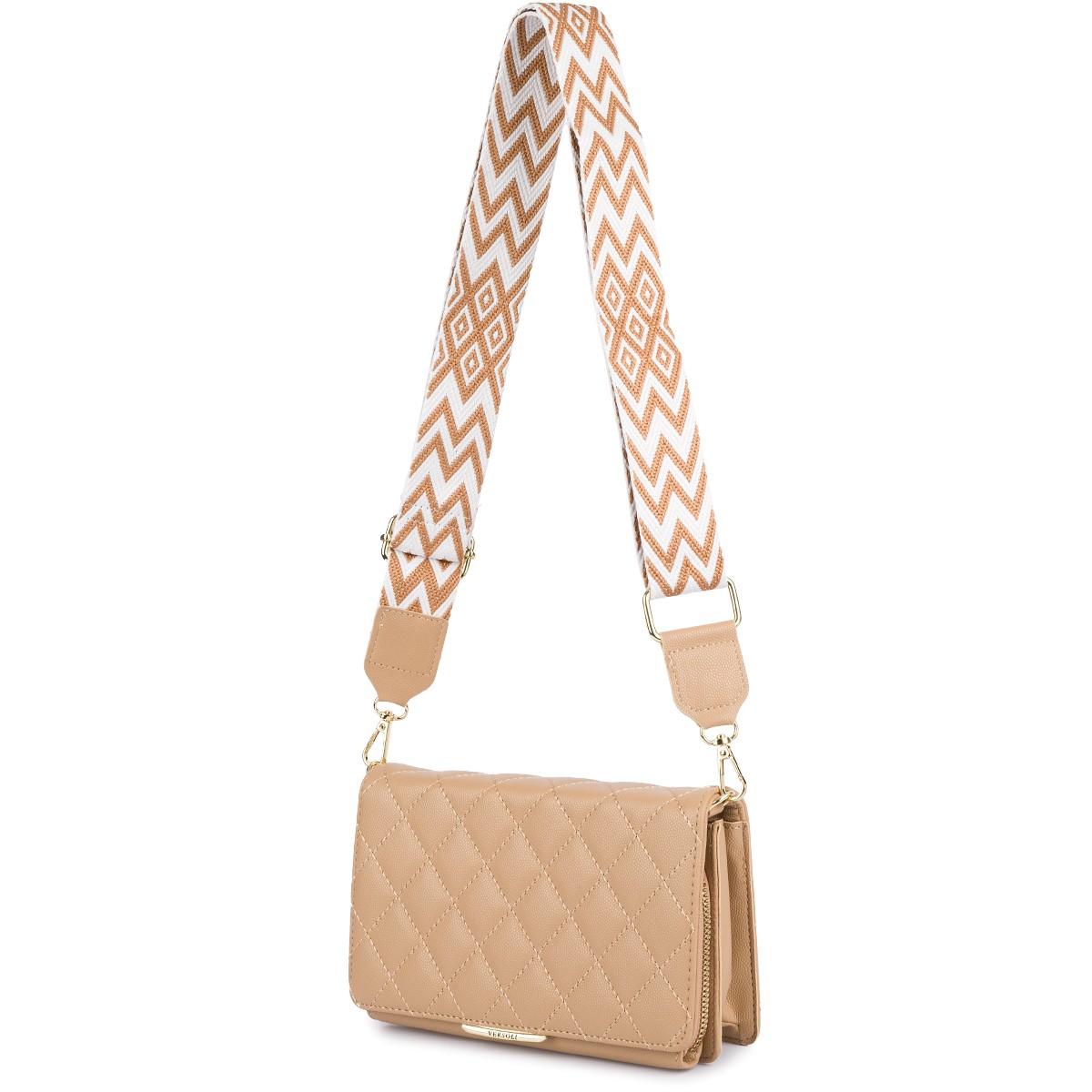 607a907b4a45f58124bdf86c16ade09a