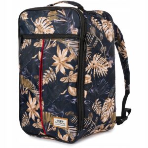 049ecae655c1b13cf0a2a3e62608e220