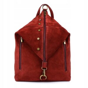 ea03e570a9e1d8c9a9e84f983b1353e7.jpg d66a4f73bba7cc450c62ca7428f1da61