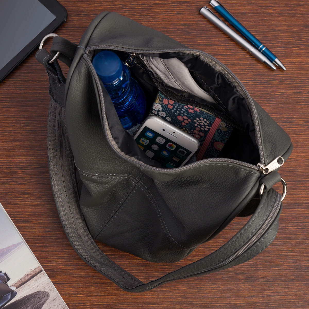 65da55292a523bdd51ab6abf709572f1