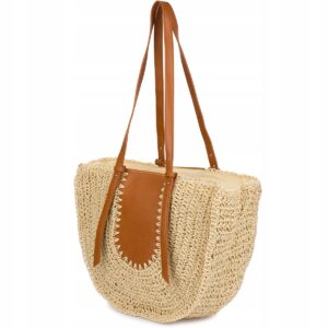 db9d755b700f6b8766ef4afd74547a0a