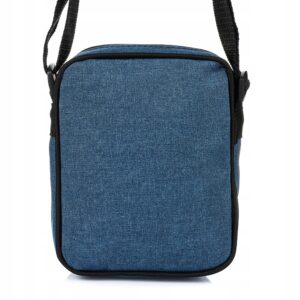 ed926001b7f765121bc5c6a68ac0ccf1