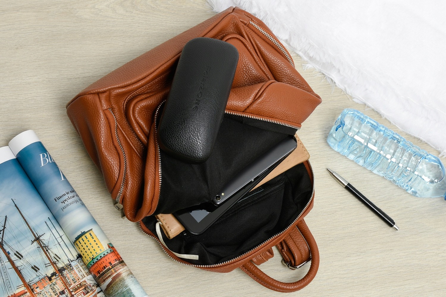 954a69cfcae82d92dc941b67f4b2d26d