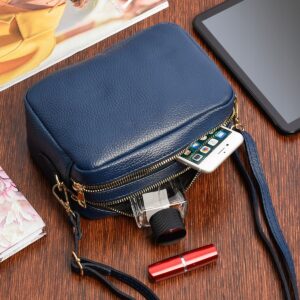 ab85cd7e397b9e0ade4eda9f88eedaed