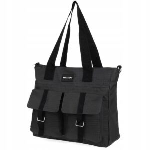 6b9016579dc9055d80c66f5a1a0b8adb