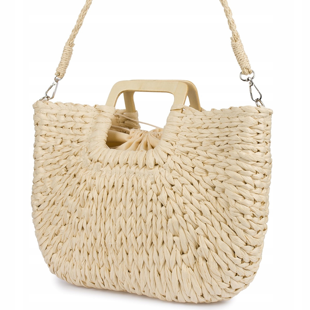 122d62e36520283ea191faa883d116ad