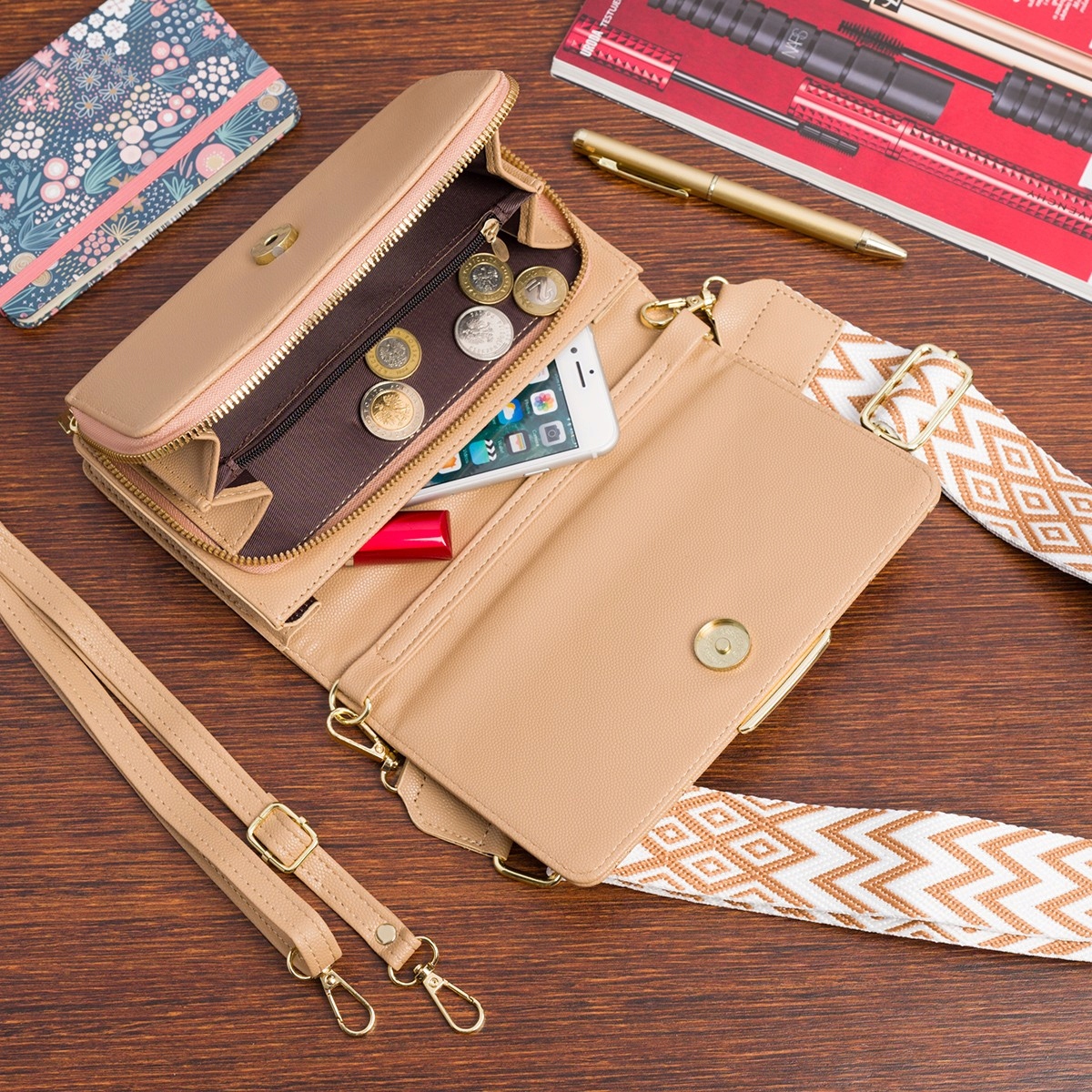 31ff16a0dfab475e6dfead9a89b5d515