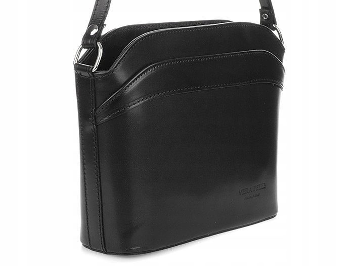 ff7558442aab8769554b848a60faf769