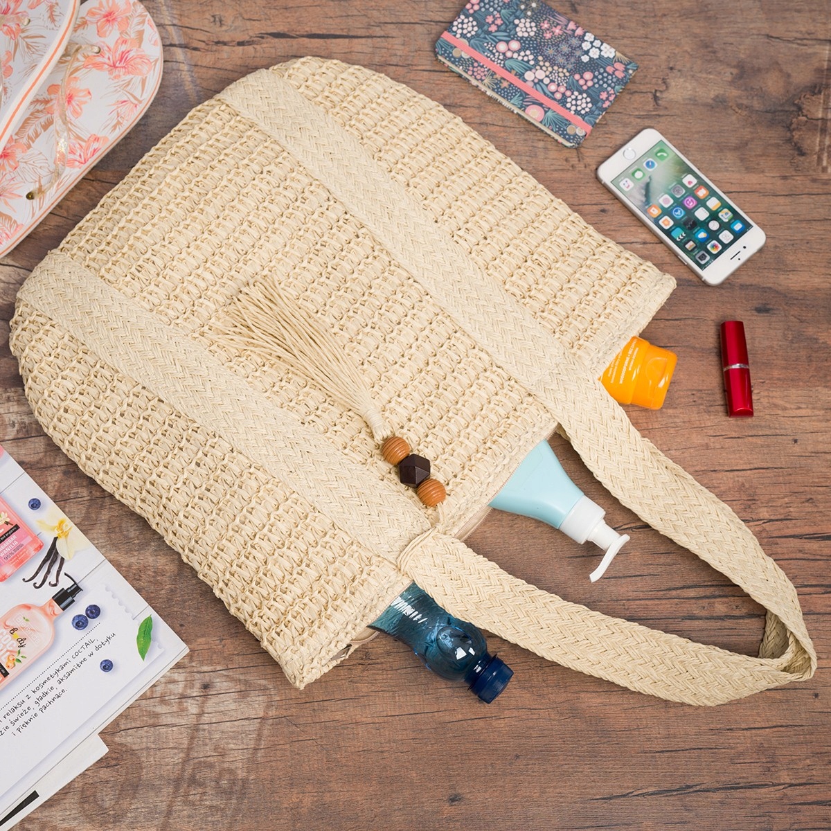 4586497a4cd3eb9b2f8bc38b8cc7cc92