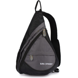 f82022eadc87dc93b445345556c60af4