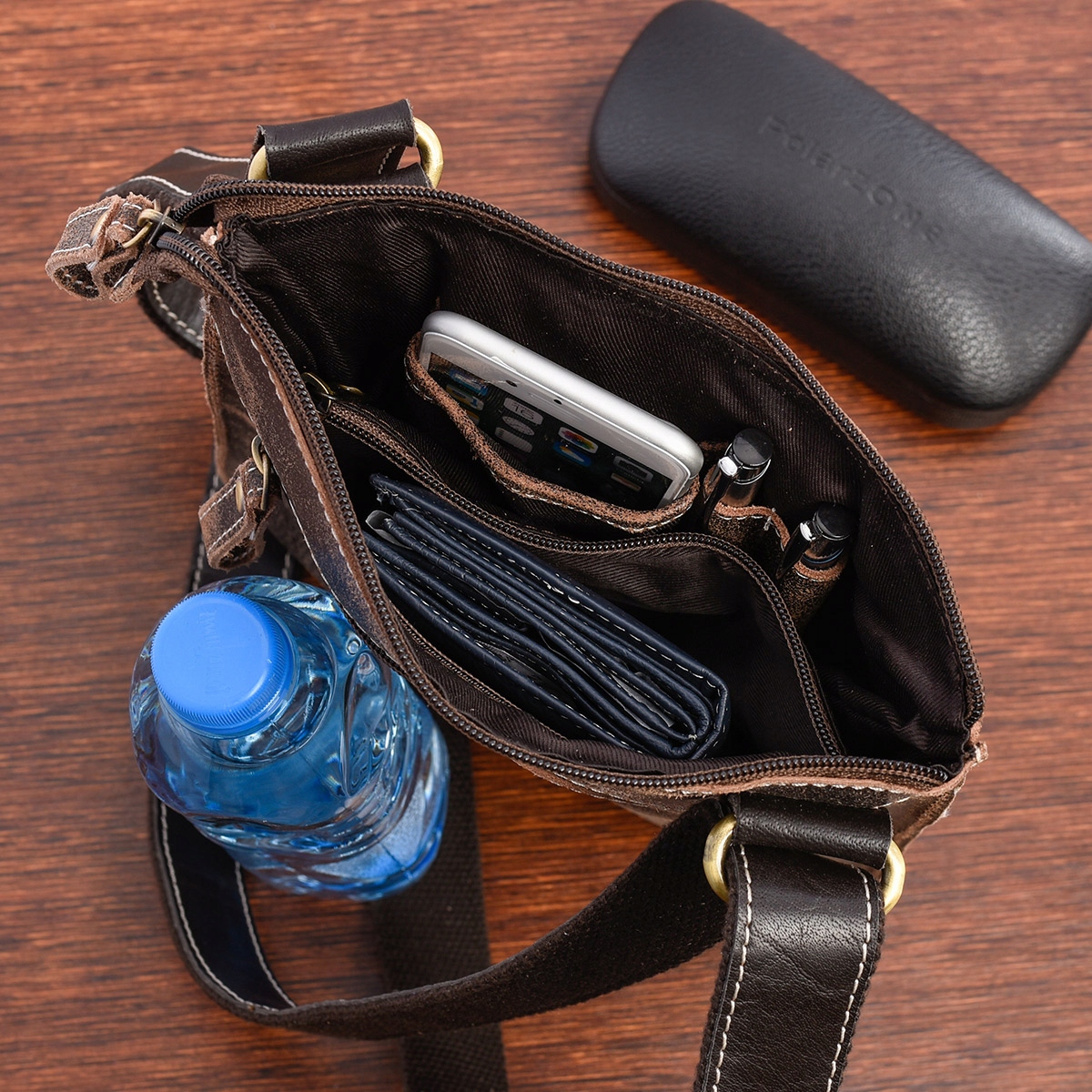 ab73053b59bf4eb8a9120fc6c4b791dd