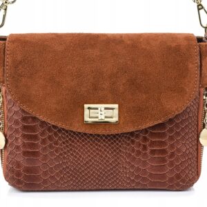 9adb42117ee93a735565287479d700b3