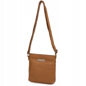 f0dab319a813a7dd6c39b07f534daba8.jpg 47a30b581bef6be85c0cbfd20729bc98