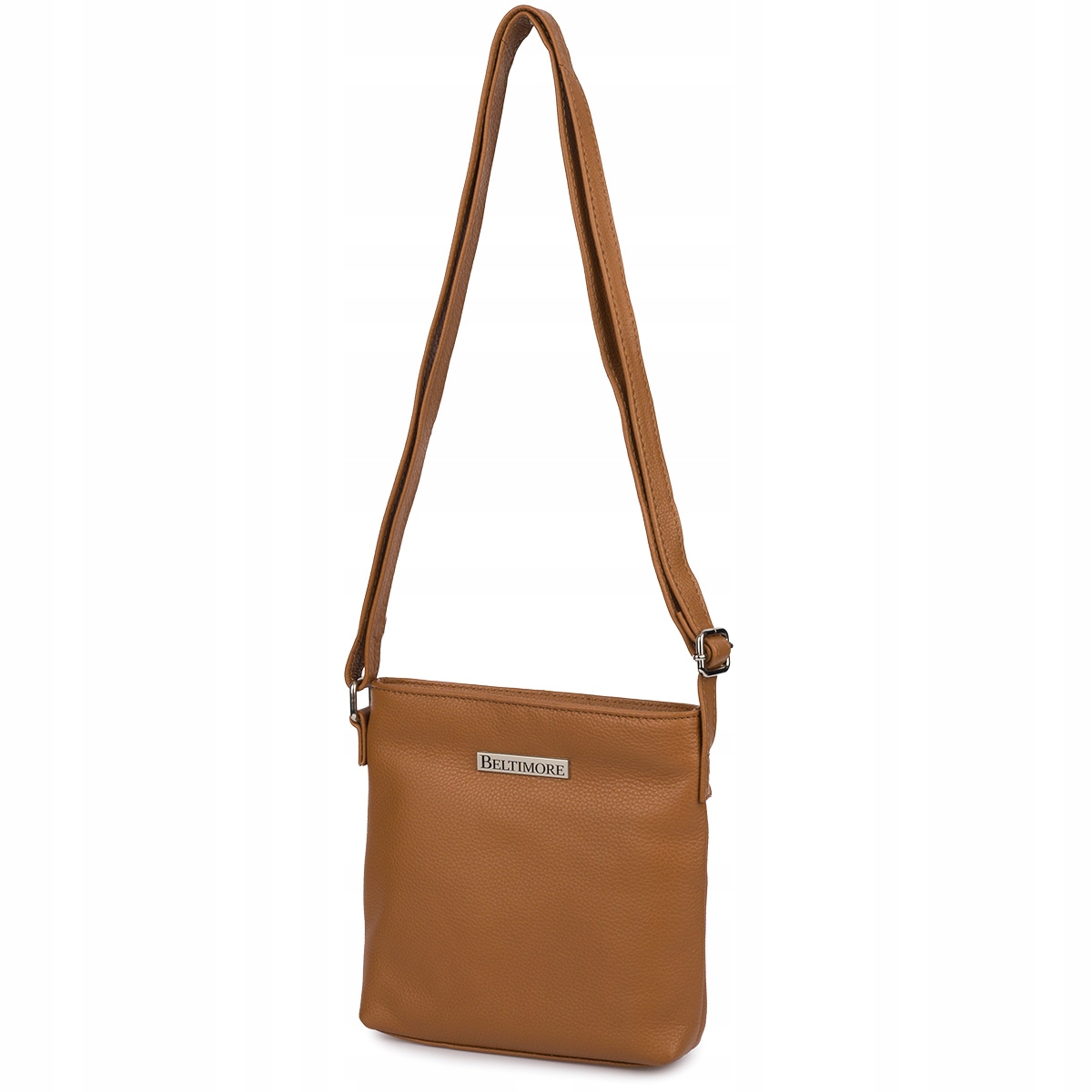 47a30b581bef6be85c0cbfd20729bc98