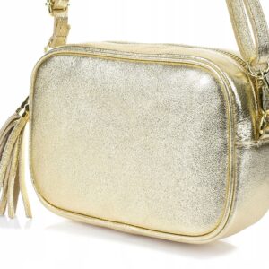 81eab070ddb50640121183db2c26af50