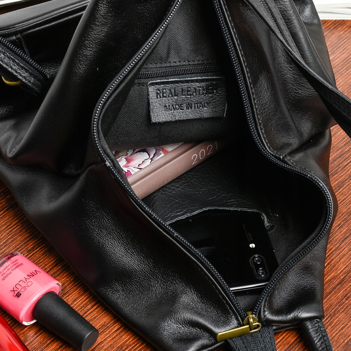 034a9bc8376d2fc5148d6027ff55ae1d