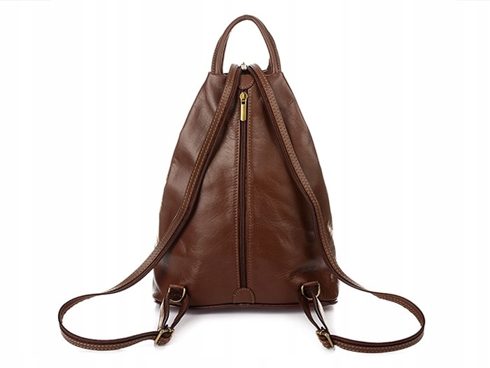 0ebd4b83e6a27578b9decdc441fefd2c