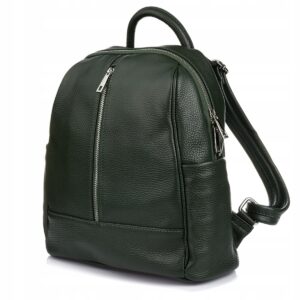 e189720450addbdac0f6538334b1a58f