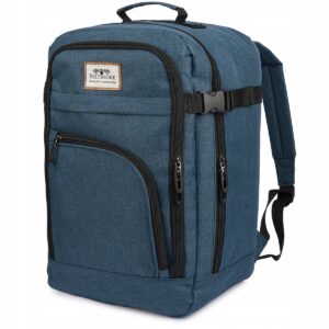 a1e55fe502a18ab13347d4aed7b8889f