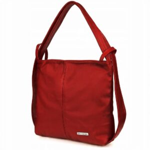 f214ad333da159698a058332f8bf0ed6.jpg 21ee3787904fd270a49e134b126862c1