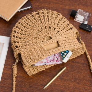 c008fd727ccad3556a2e364030e7d5b3