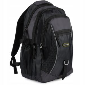 068227b761e899f96017e126f0b3e915