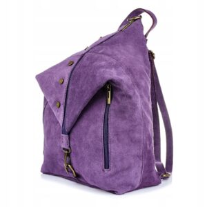 f29a232ef386e874b90599e192cf2100.jpg 68699d388be6290541bc570b74b2325b