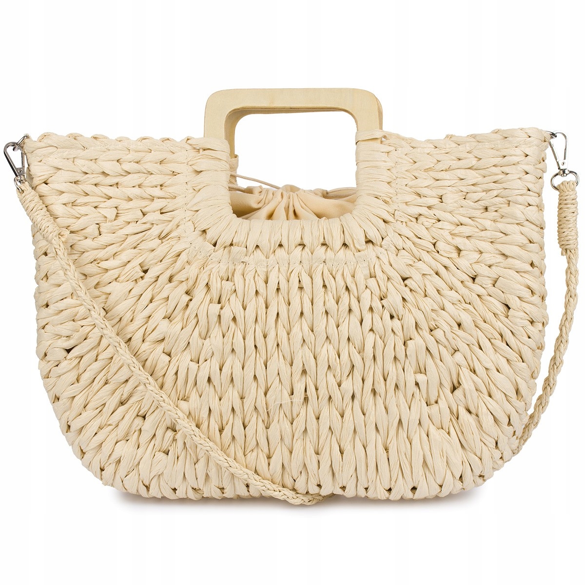 62124c22a93aba8534fd420225fe4d9d