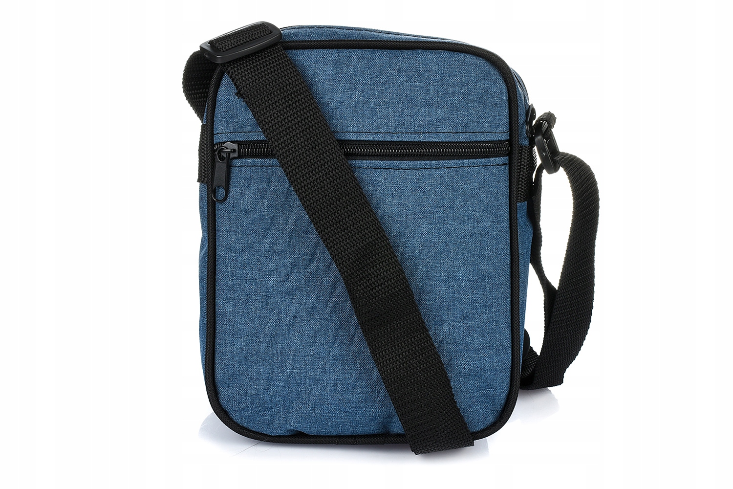 4265ac2dcdef50e10405c264936998fe