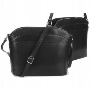 4b987ed34fb217f4a9b2267094c218c8