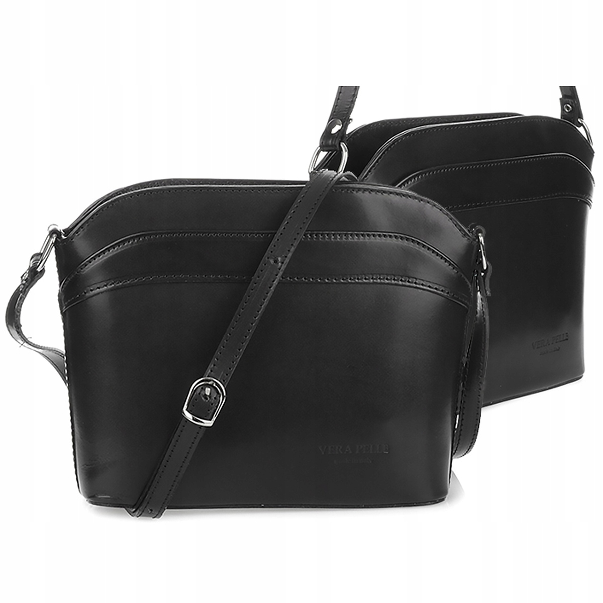 4b987ed34fb217f4a9b2267094c218c8