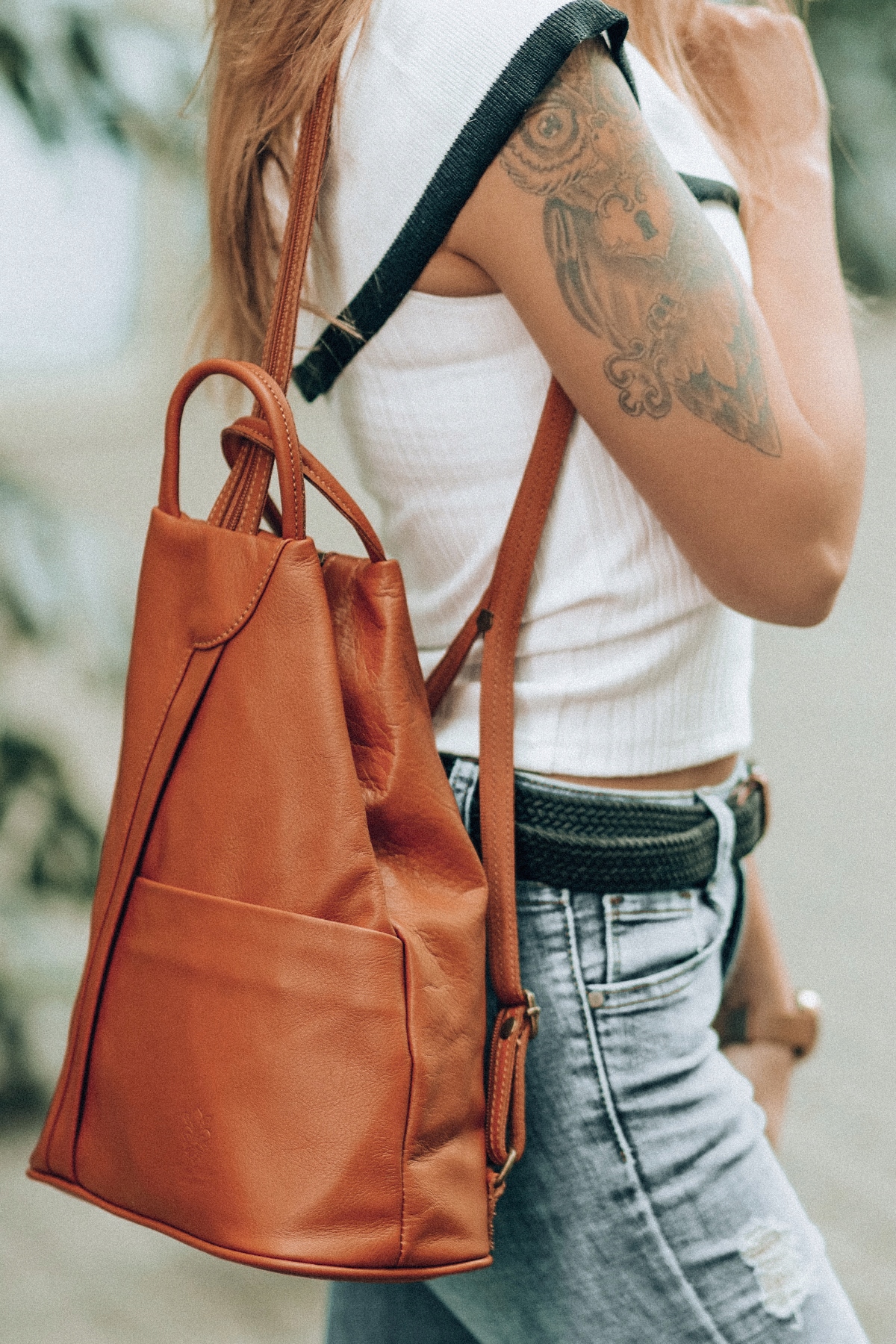 b0869072609fd48aa8f81a4f471bbe78