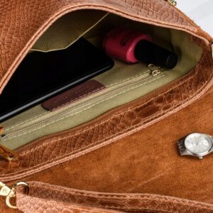 0c14b67bbb55de985b7b75db2a738116