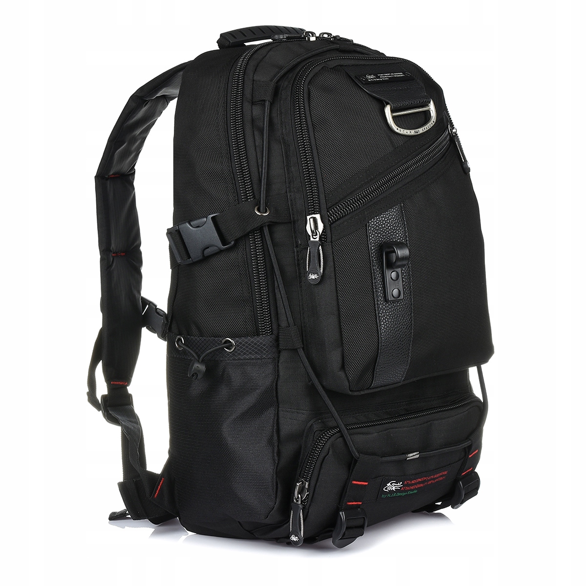 1bf7e88abe2062db8b55abc9c7582940