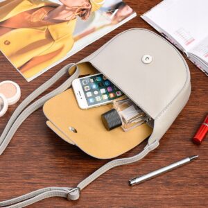 eb075eacb77ed520aa54c4fbdae509d2