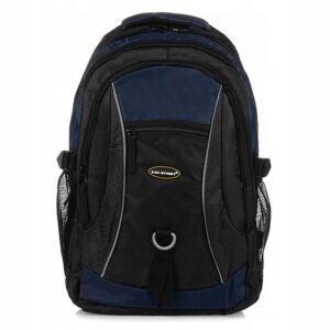 e723645d8ad64076a4c467df75432c0d